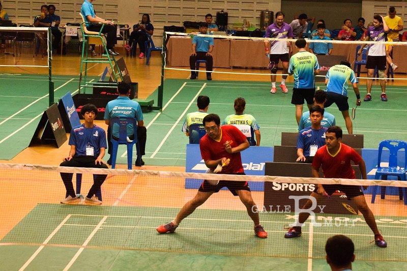 20160606-PR13-717.jpg