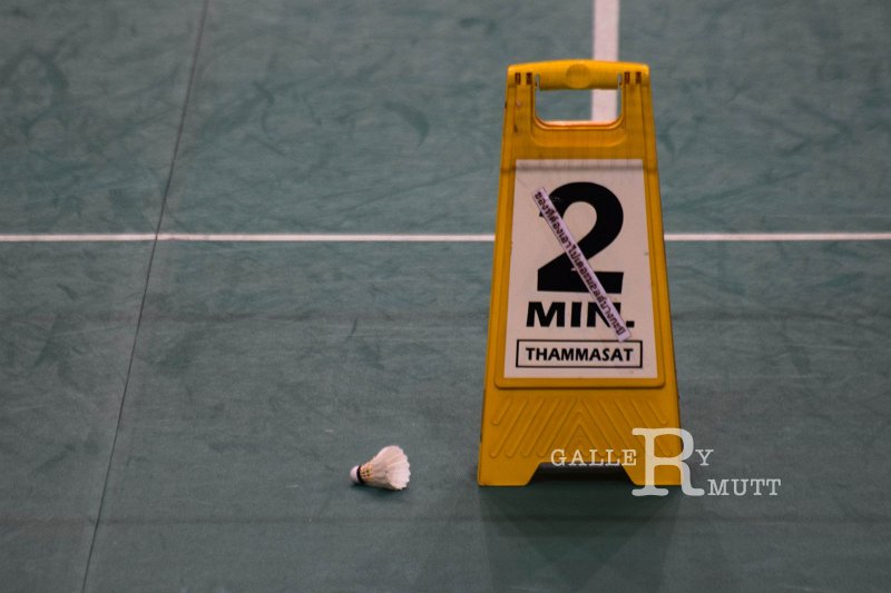 20160606-PR13-720.jpg