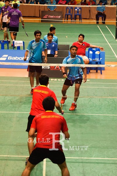 20160606-PR13-721.jpg