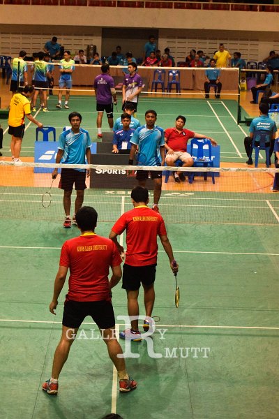20160606-PR13-722.jpg