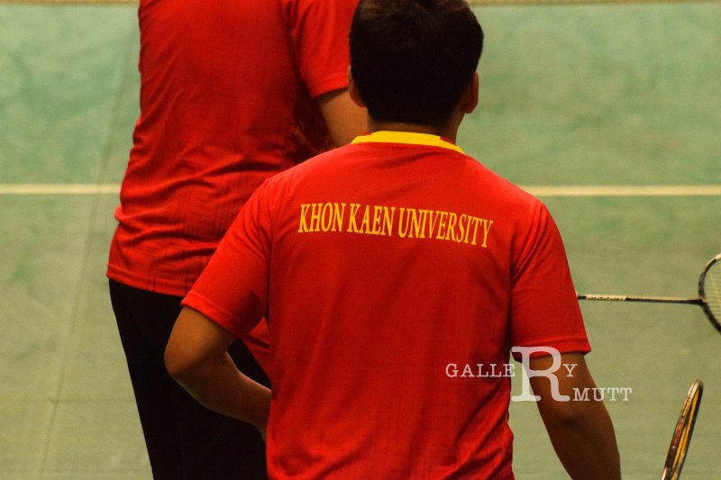 20160606-PR13-724.jpg