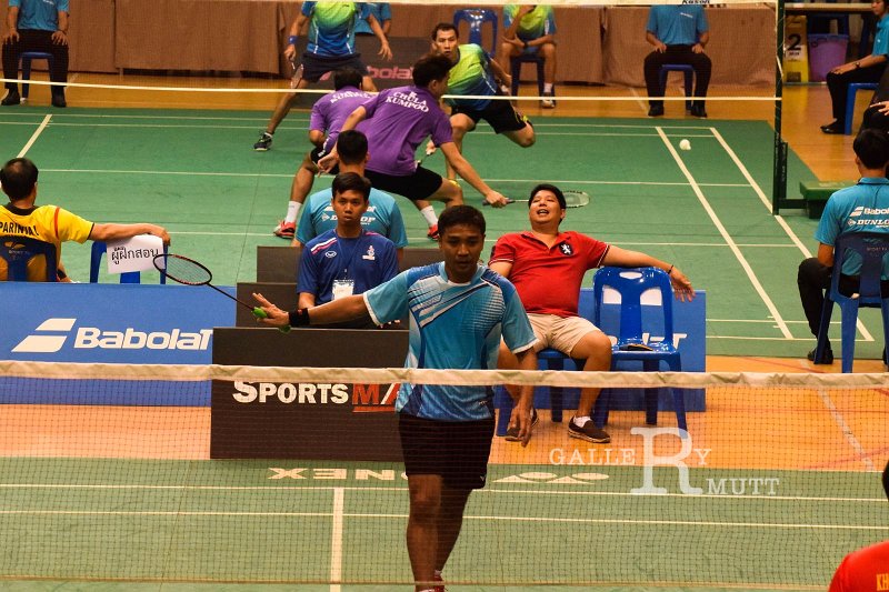 20160606-PR13-726.jpg