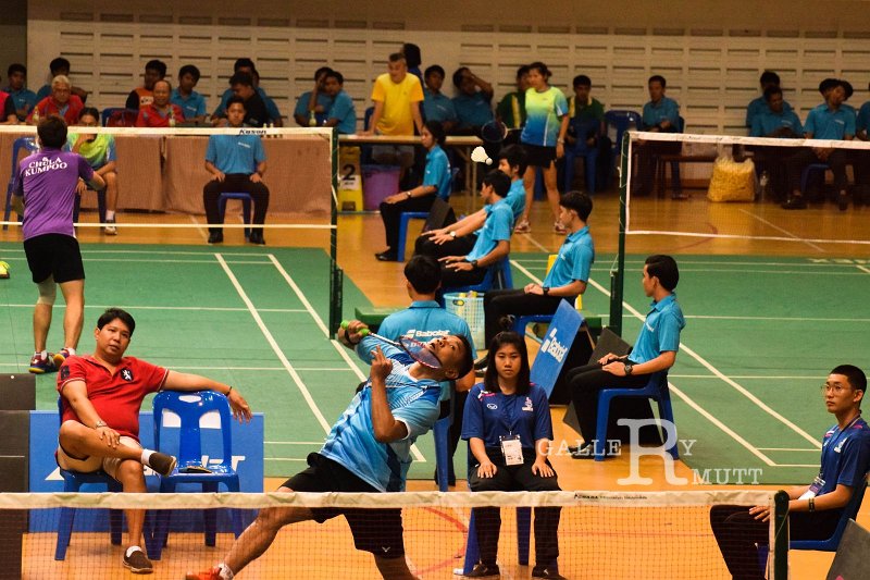 20160606-PR13-727.jpg