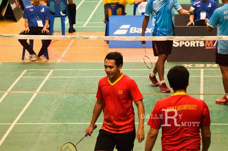 20160606-PR13-729.jpg
