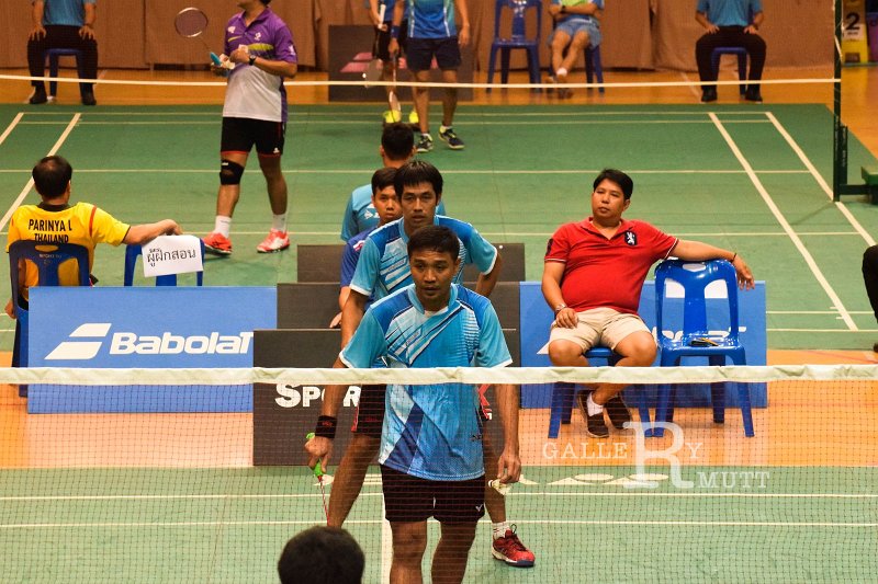 20160606-PR13-730.jpg