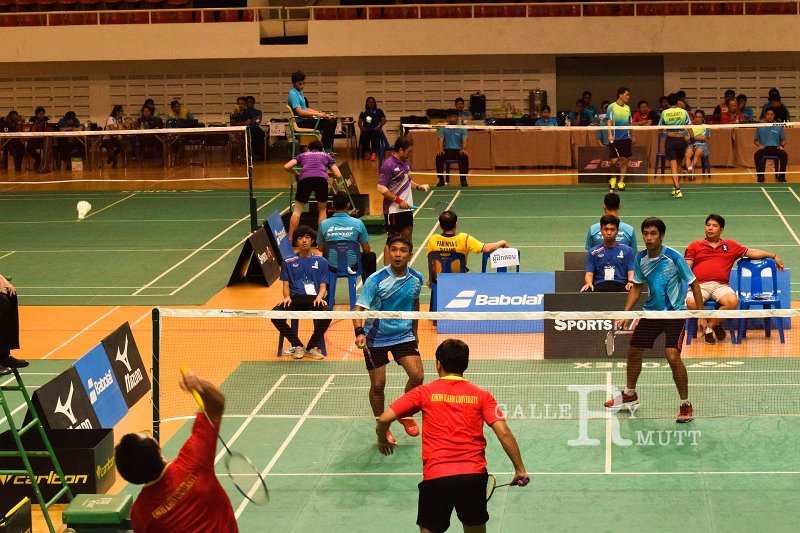 20160606-PR13-732.jpg