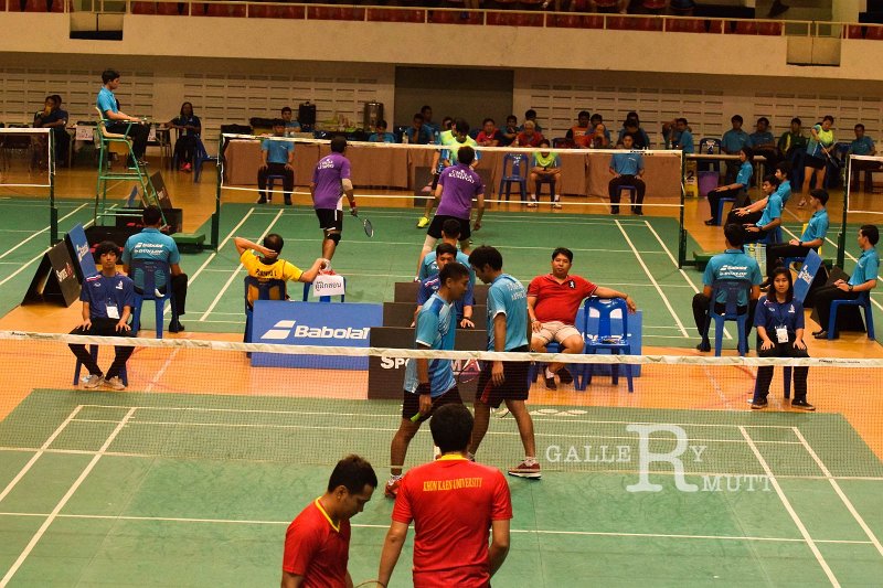 20160606-PR13-734.jpg