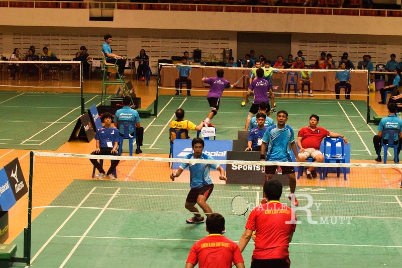 20160606-PR13-735.jpg