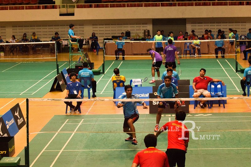 20160606-PR13-736.jpg