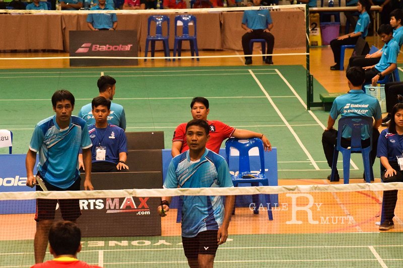 20160606-PR13-739.jpg
