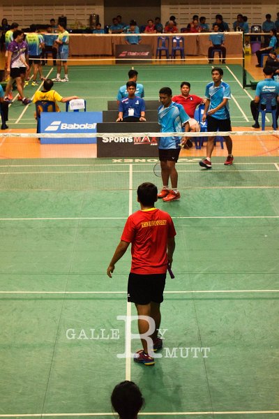 20160606-PR13-740.jpg