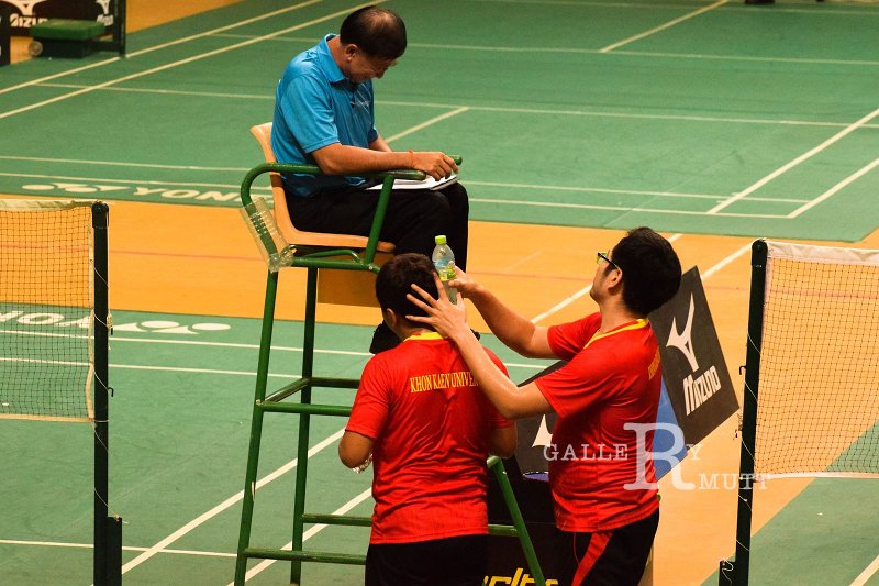 20160606-PR13-743.jpg