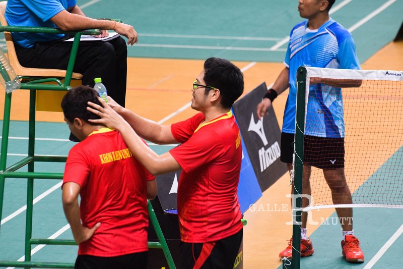 20160606-PR13-744.jpg