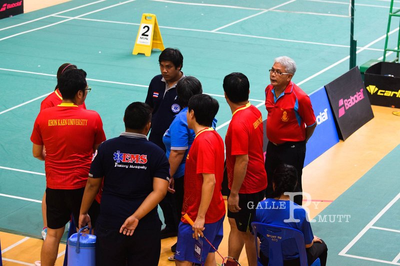 20160606-PR13-745.jpg