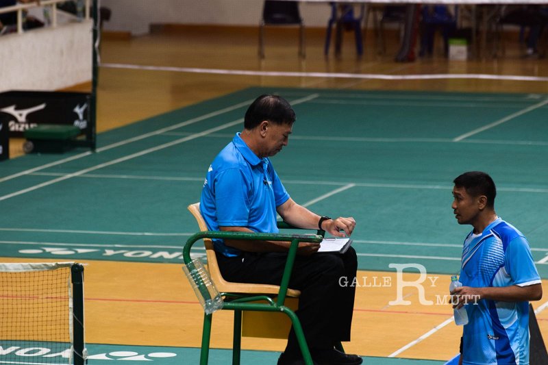 20160606-PR13-747.jpg