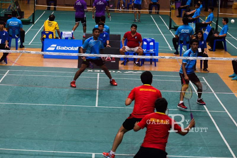 20160606-PR13-748.jpg