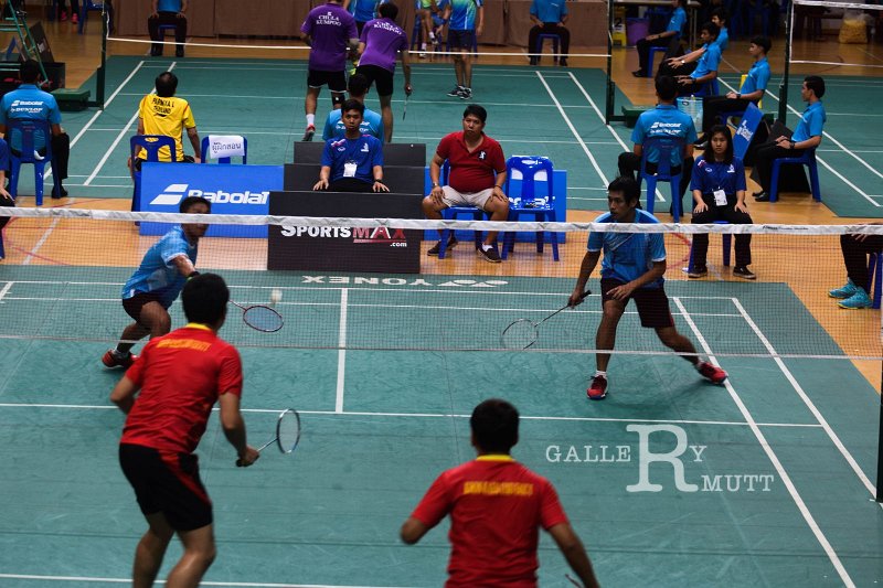 20160606-PR13-749.jpg