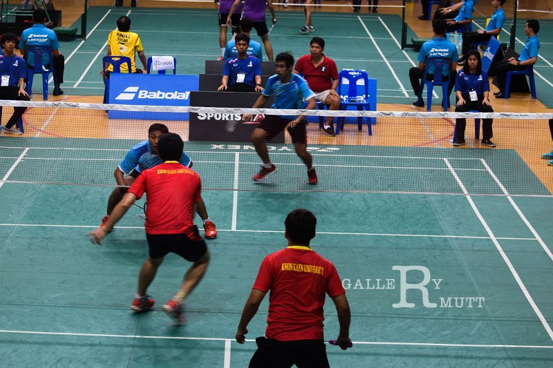 20160606-PR13-750.jpg
