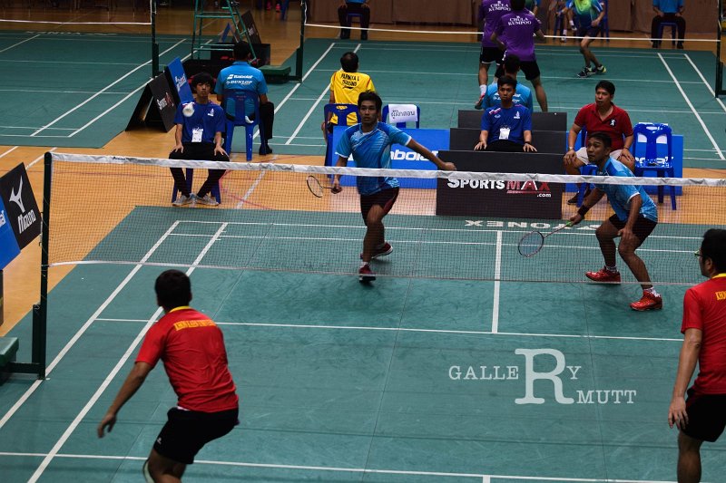 20160606-PR13-751.jpg