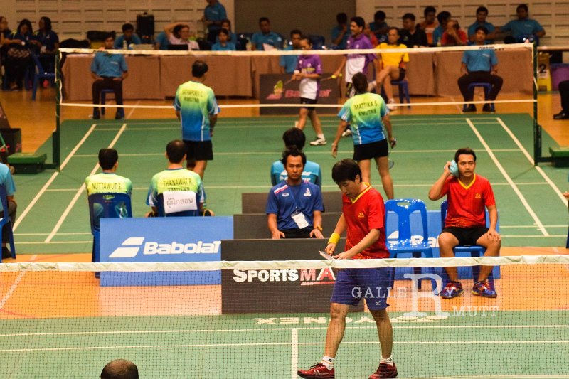 20160606-PR13-753.jpg