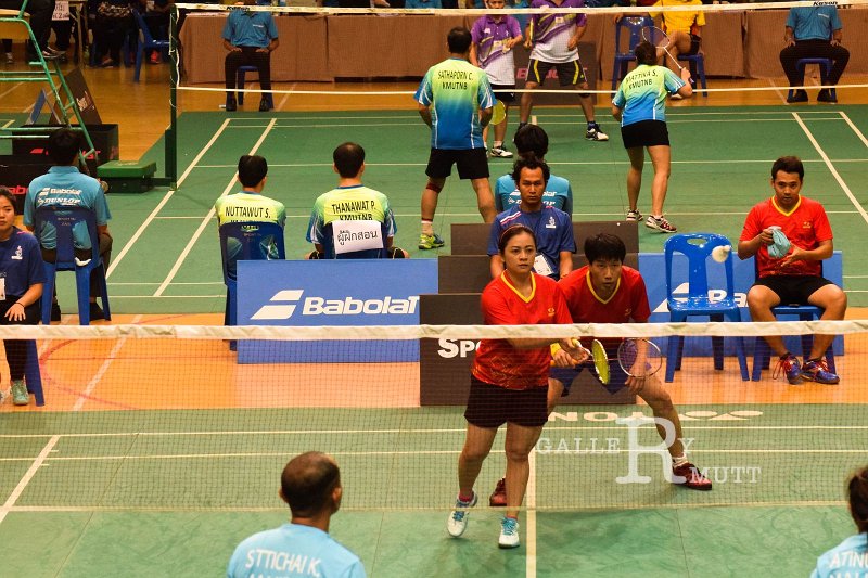 20160606-PR13-755.jpg