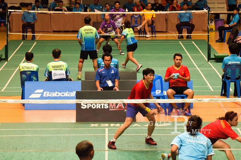 20160606-PR13-756.jpg
