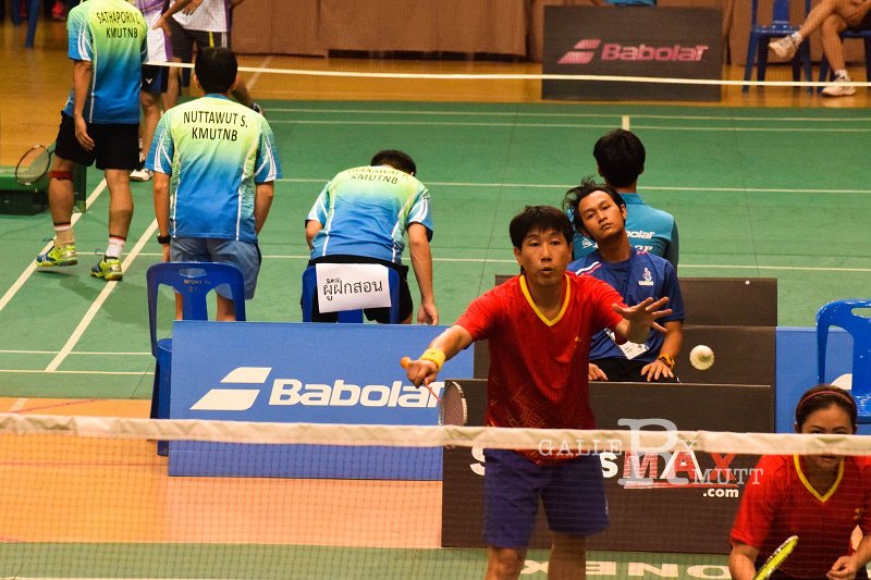 20160606-PR13-760.jpg