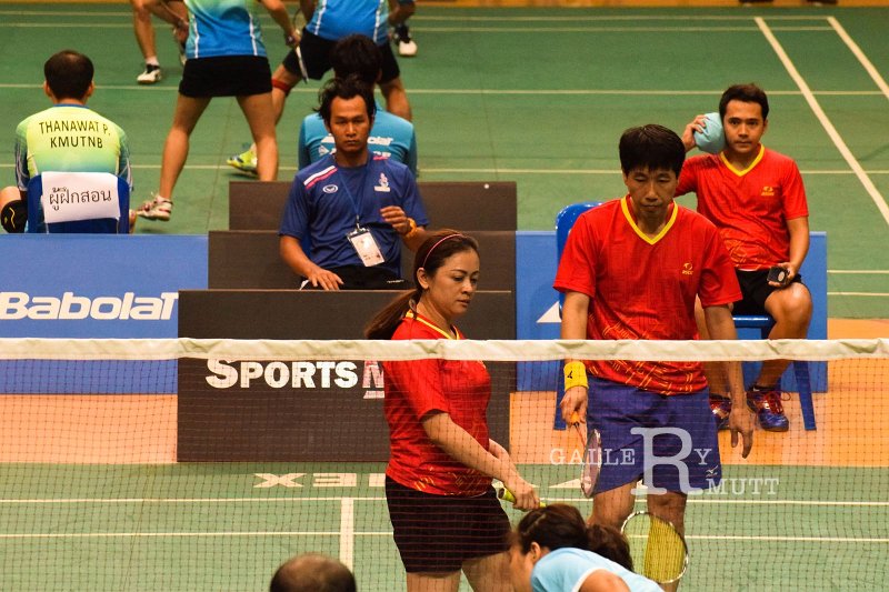 20160606-PR13-763.jpg