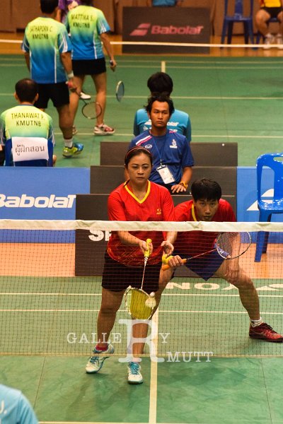 20160606-PR13-765.jpg