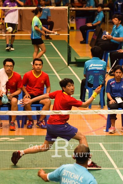 20160606-PR13-767.jpg