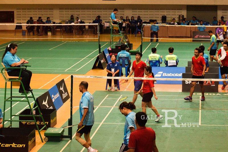 20160606-PR13-771.jpg