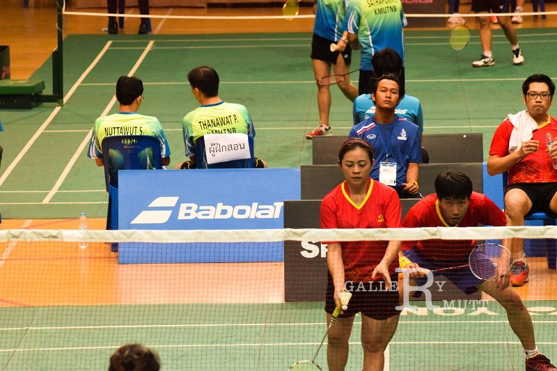 20160606-PR13-772.jpg