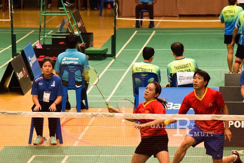20160606-PR13-774.jpg