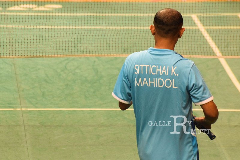 20160606-PR13-776.jpg