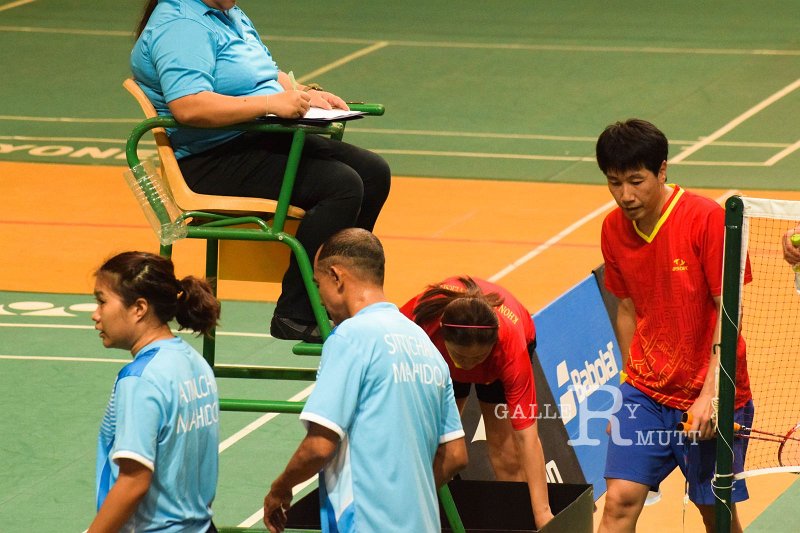 20160606-PR13-778.jpg