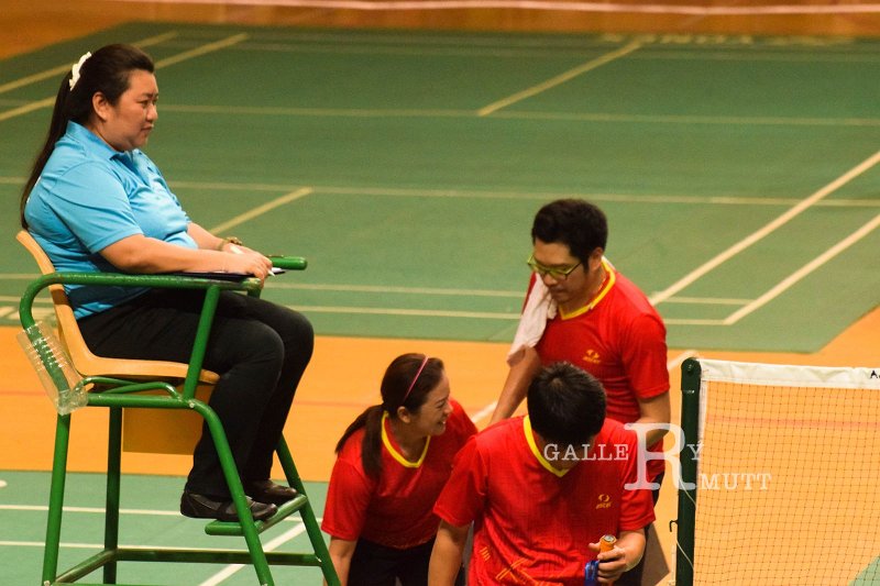 20160606-PR13-779.jpg