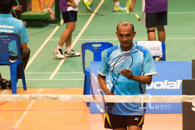 20160606-PR13-782.jpg