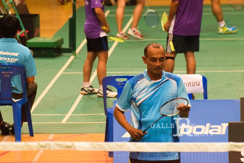 20160606-PR13-783.jpg