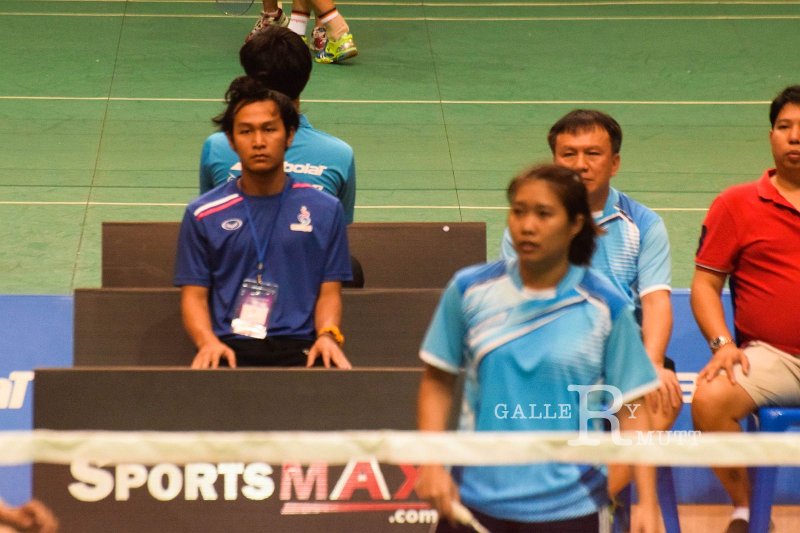 20160606-PR13-784.jpg