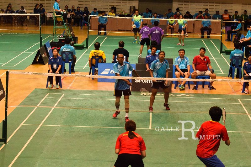 20160606-PR13-787.jpg