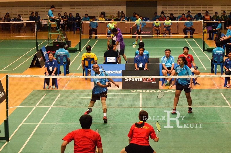 20160606-PR13-788.jpg