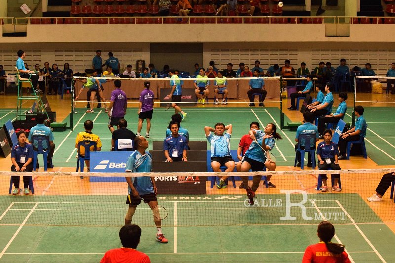 20160606-PR13-791.jpg
