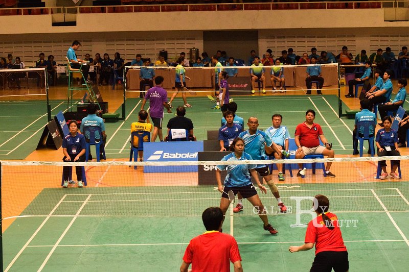 20160606-PR13-794.jpg