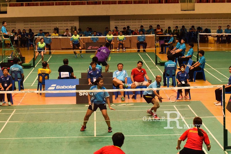 20160606-PR13-797.jpg