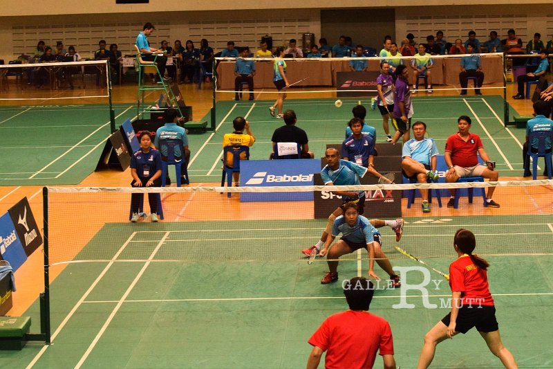 20160606-PR13-798.jpg