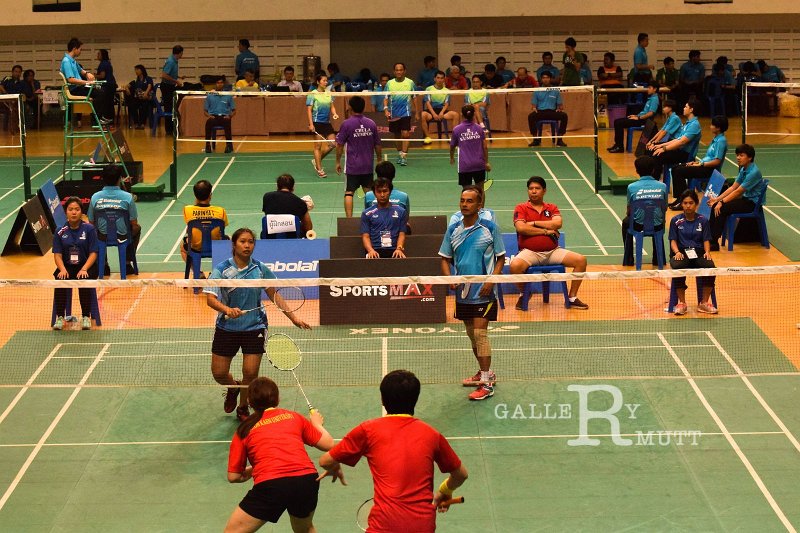 20160606-PR13-800.jpg