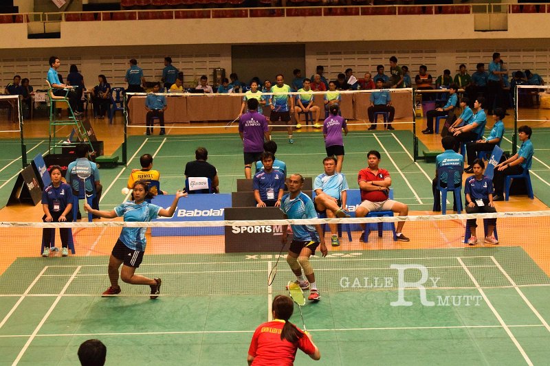 20160606-PR13-801.jpg