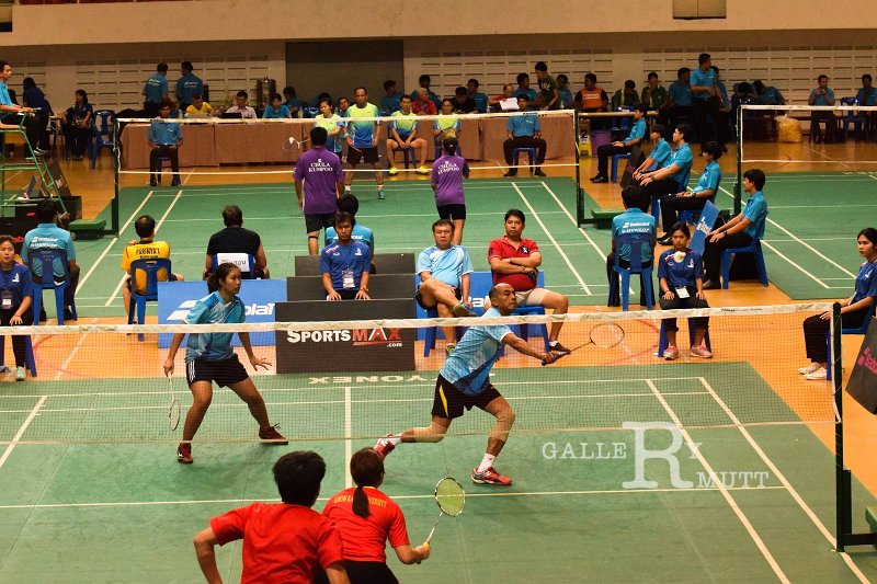 20160606-PR13-802.jpg