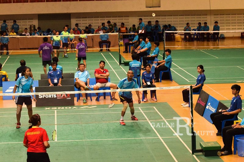20160606-PR13-803.jpg