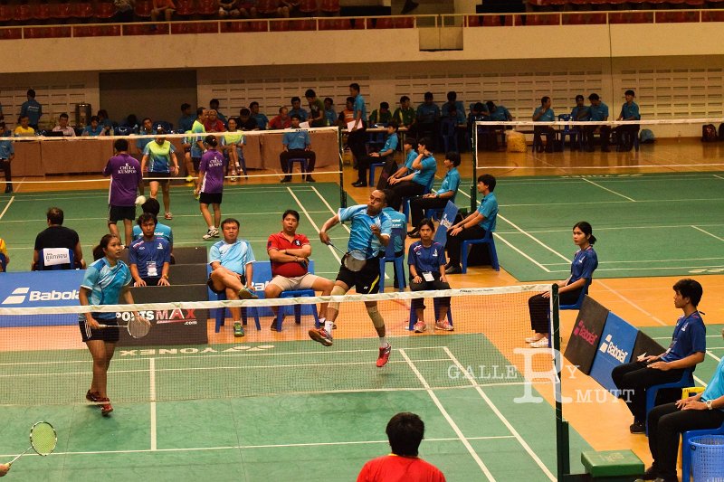 20160606-PR13-804.jpg